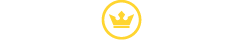Troell-Family-LOGO_modern
